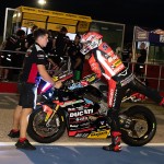_nal9560-m-pirro-1-sbk