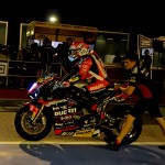 _nal9570-jpg-m-pirro-1-sbk