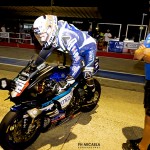 _nal9575-jpg-a-delbianco-52-sbk