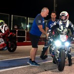 _nal9582-a-delbianco-52-sbk