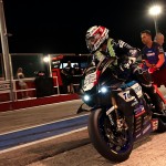 _nal9585-a-delbianco-52-sbk