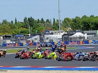 and_5575-jpg-partenza-sprint-race-moto-gp and_5575-jpg-partenza-sprint-race-moto-gp