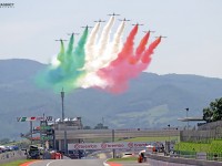 bon_0787-jpg-p-a-n-mb339-mugello-circuit