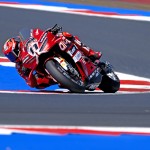 bon_2592-jpg-n-bulega-n-11-wsbk