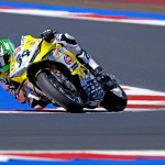 bon_2705-jpg-l-baldassarri-n-34-wsbk