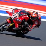 bon_3747-jpg-n-bulega-n11-wsbk