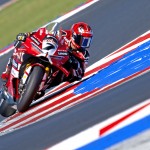 bon_5616-jpg-i-lecuona-n-7-wsbk