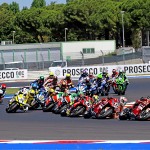 bon_6189-jpg-partenza-gara1
