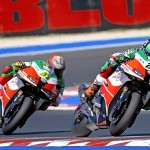 bon_6383-jpg-a-lowes-n-22-wsbk
