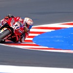 bon_6483-jpg-n-bulega-n-11-wsbk