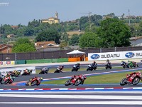 bon_7211-jpg-partenza-super-pole-race
