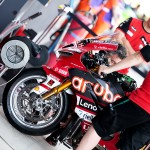mik_6848-box-ducati