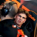 mik_7136-a-suura-n-67-wsbk