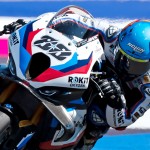 mik_7953-m-oliveira-n-88-wsbk