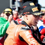 mik_9112-y-montella-n-5-wsbk