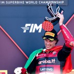 mik_9223-n-bulega-n-11-wsbk