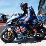 _nal1705-x-vierge-n-97-wsbk