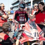_nal1832-n-bulega-n-11-wsbk