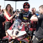_nal1836-s-lowes-n-14-wsbk