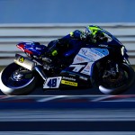 mik_0317-jpg-l-dalla-porta-n-48-wss600