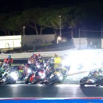 mik_0472-jpg-partenza-gara-r-n-sbk