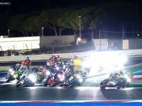 mik_0472-jpg-partenza-gara-r-n-sbk