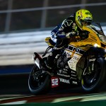 mik_0590-jpg-a-delbianco-n-52-sbk-racing-night