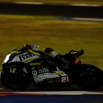 mik_7139-jpg-m-r-rinaldi-n-21-sbk