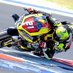 mik_8103-jpg-m-r-rinaldi-n-21-sbk