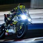 mik_9284-jpg-m-r-rinaldi-n-21-sbk