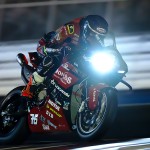mik_9308-jpg-s-cavalieri-n-76-sbk