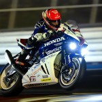 mik_9474-jpg-f-rovelli-n-27-sbk