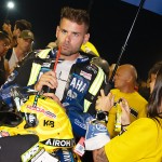 _nal2191-a-delbianco-n-52-sbk