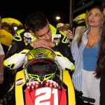 _nal2214-m-r-rinaldi-n-21-sbk