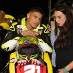 _nal2217-m-r-rinaldi-n-21-sbk