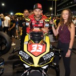 _nal2226-l-tulovic-n-33-sbk