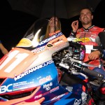 _nal2261-l-ottaviani-n-111-sbk