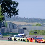 bon_1081-jpg-ferrari-62-colavita-leonardo-renmans-gilles-badawi-ibrahim
