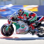 bon_3557-jpg-j-zarco-n5-moto-gp