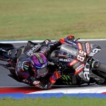 bon_6389-jpg-j-martin-n-89-moto-gp