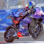 bon_6849-jpg-t-razgatlioglu-n-07-moto-gp