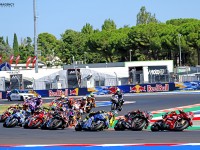 bon_7541-jpg-partenza-sprint-race-moto-gp