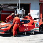 mik_0805-ferrari-n-50-duran-rafael-perel-david
