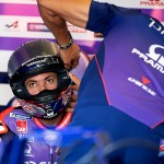 mik_1144t-razgatlioglu-n-07-moto-gp