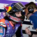 mik_1155-t-razgatlioglu-n-07-moto-gp