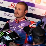 mik_1159-j-miller-n-43-moto-gp