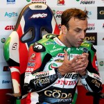 mik_1215-j-zarco-n-5-moto-gp