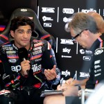 mik_1335-j-martin-n-89-moto-gp
