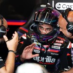 mik_1585-j-martin-n-89-moto-gp
