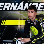 mik_1660-r-fernandez-n-25-moto-gp